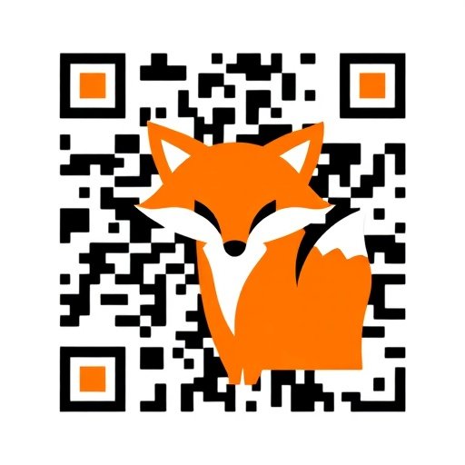 菠萝在线视频微信公众号二维码